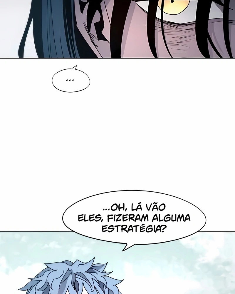 O Cavaleiro das Brasas Capítulo 48 Página 15