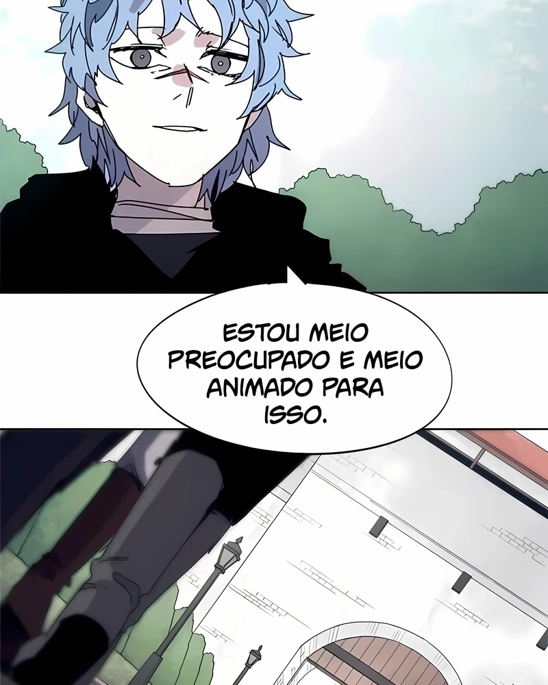 O Cavaleiro das Brasas Capítulo 48 Página 16