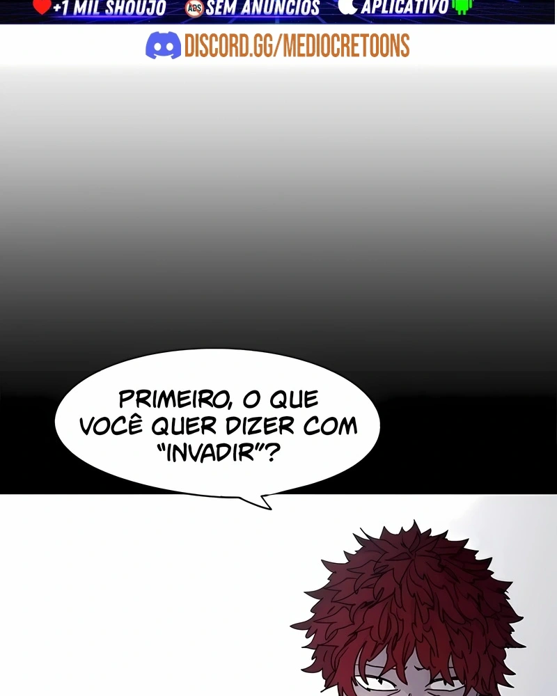 O Cavaleiro das Brasas Capítulo 48 Página 18