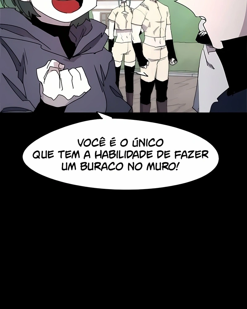 O Cavaleiro das Brasas Capítulo 48 Página 24