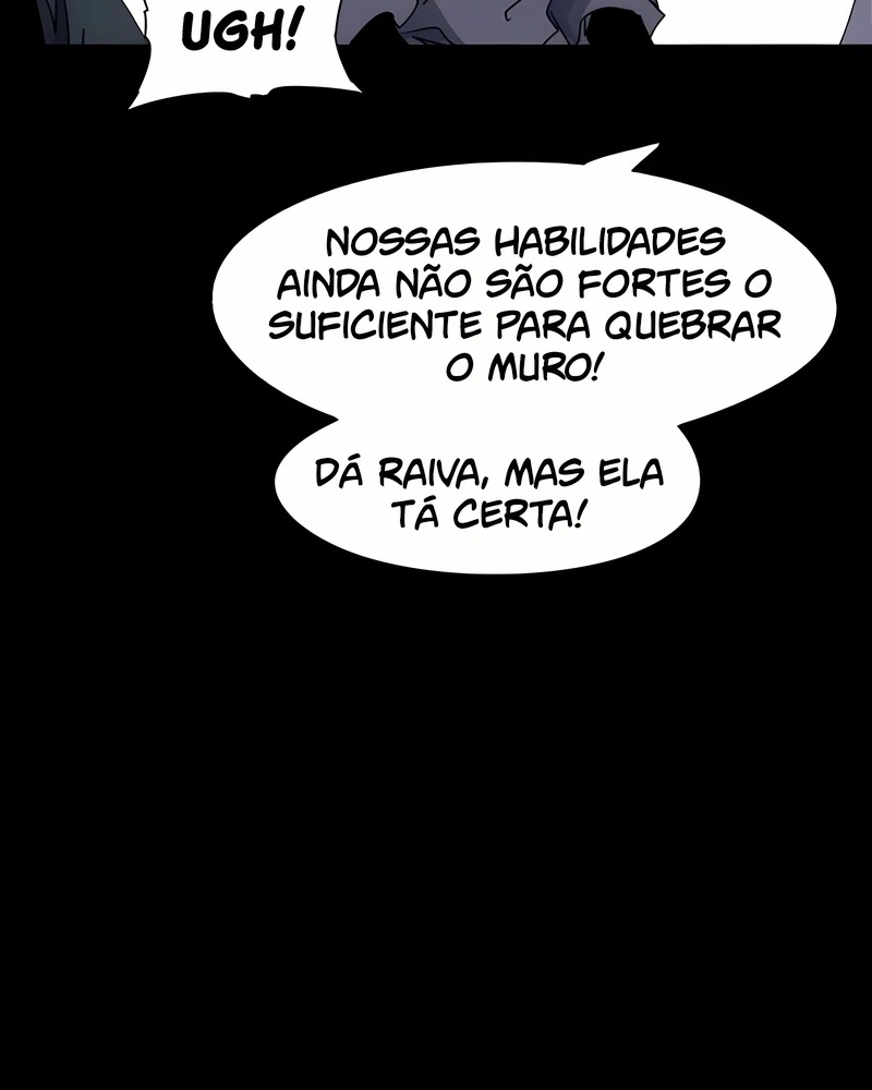 O Cavaleiro das Brasas Capítulo 48 Página 26