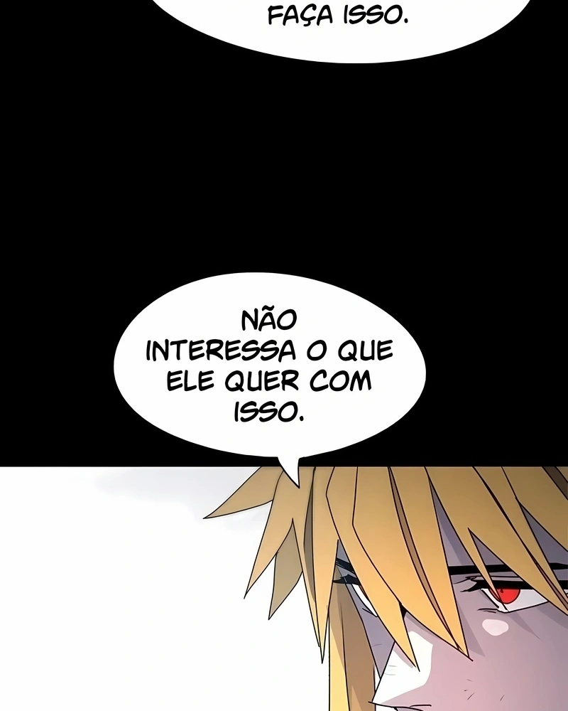 O Cavaleiro das Brasas Capítulo 48 Página 28