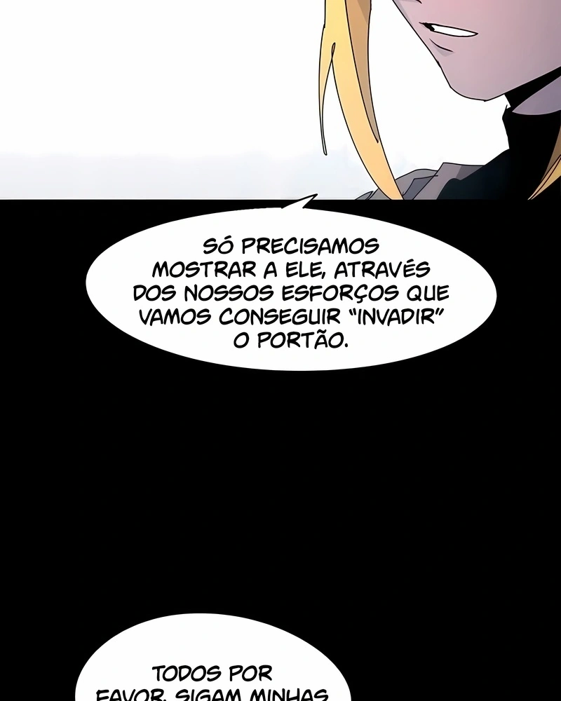 O Cavaleiro das Brasas Capítulo 48 Página 29