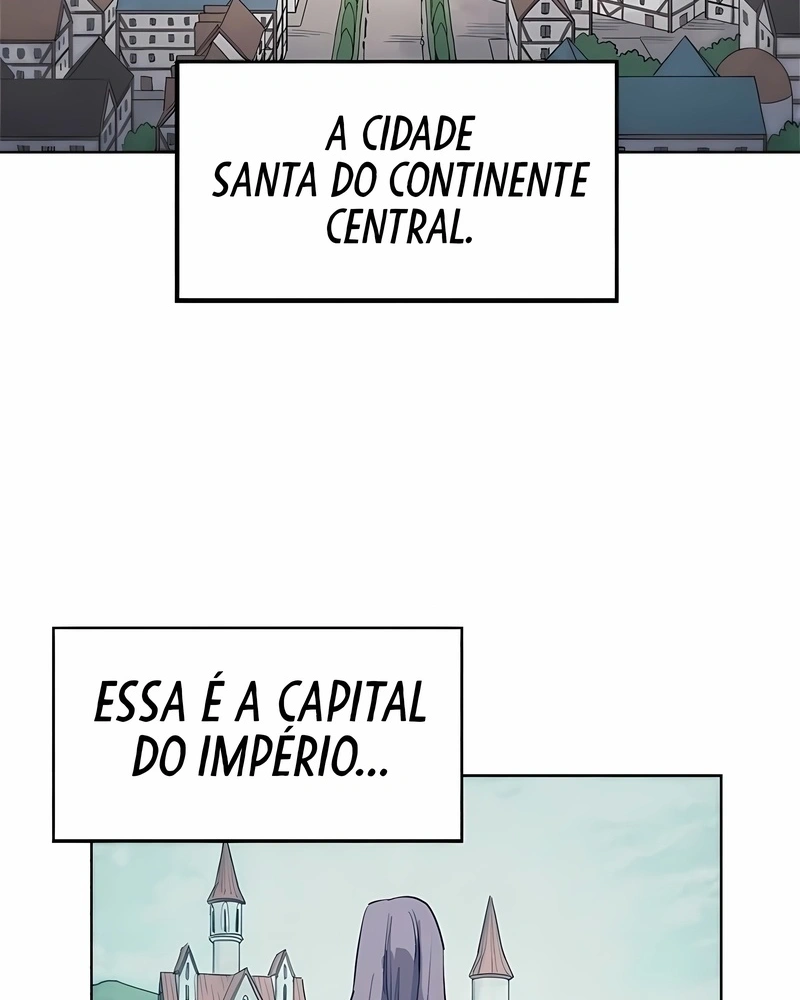 O Cavaleiro das Brasas Capítulo 48 Página 3