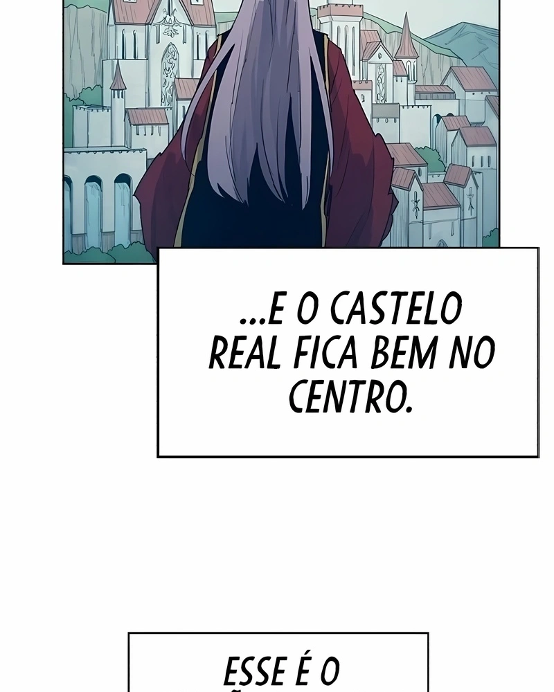 O Cavaleiro das Brasas Capítulo 48 Página 4