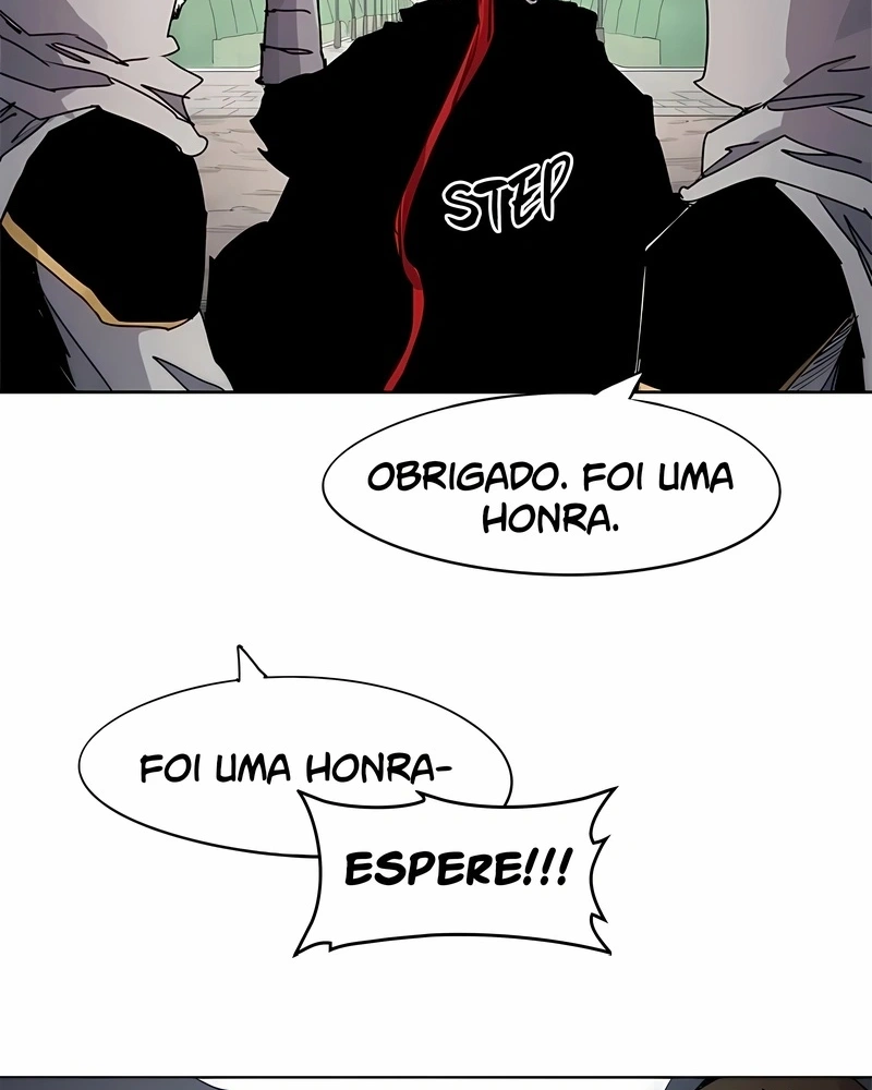 O Cavaleiro das Brasas Capítulo 48 Página 44