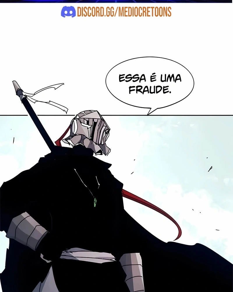 O Cavaleiro das Brasas Capítulo 48 Página 47