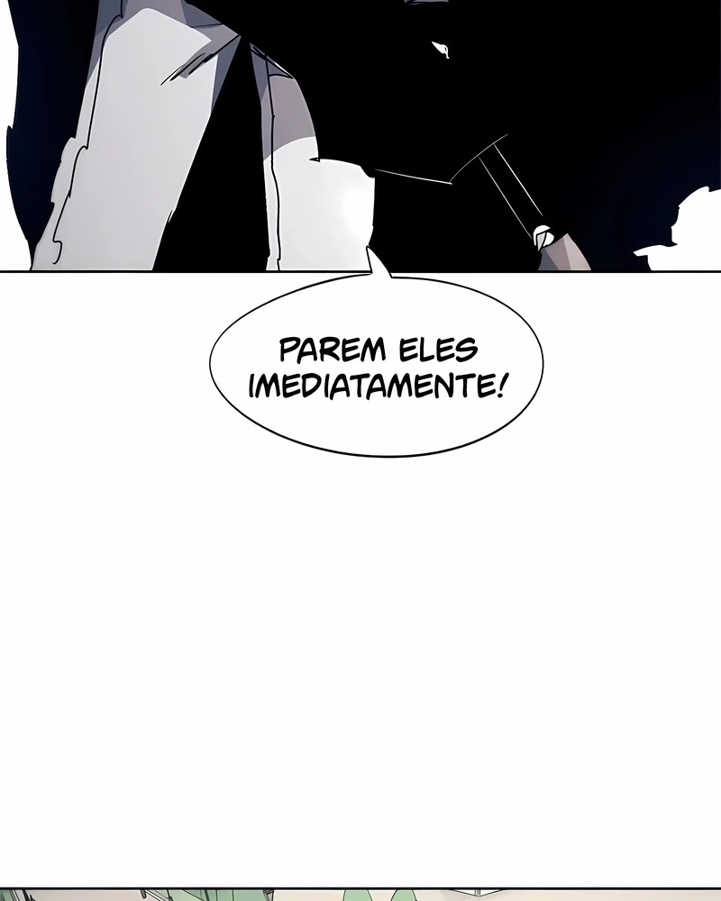 O Cavaleiro das Brasas Capítulo 48 Página 48