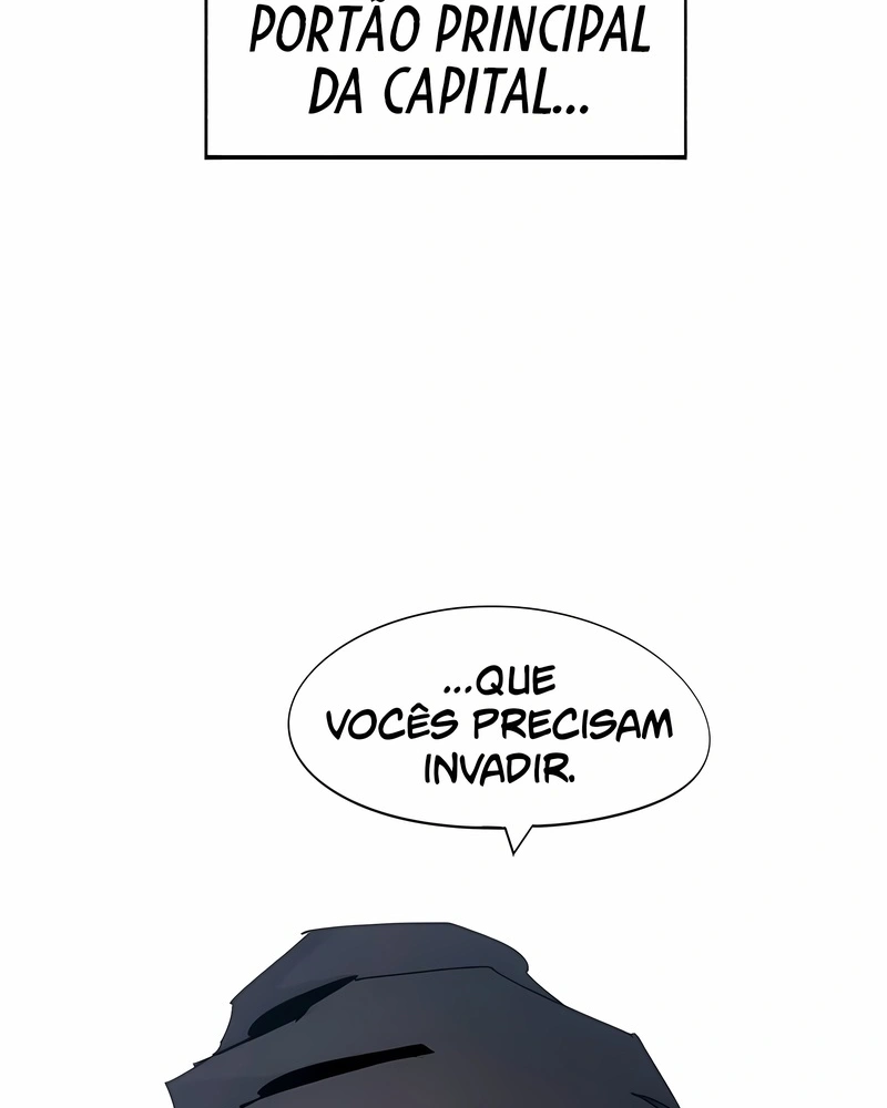 O Cavaleiro das Brasas Capítulo 48 Página 5