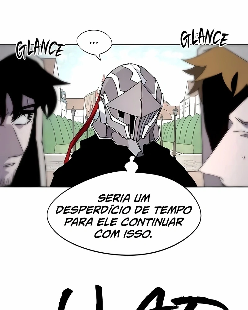 O Cavaleiro das Brasas Capítulo 48 Página 54