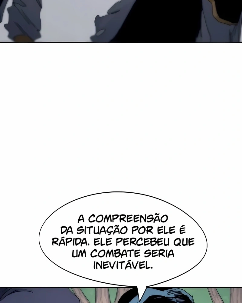 O Cavaleiro das Brasas Capítulo 48 Página 57
