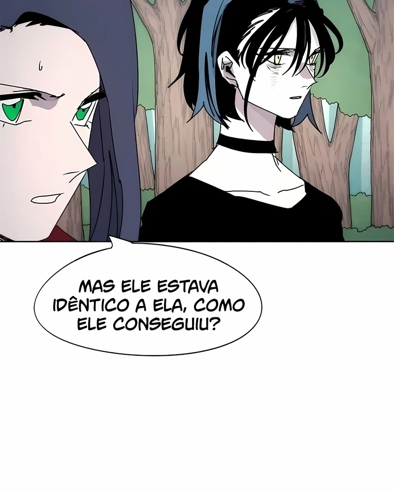 O Cavaleiro das Brasas Capítulo 48 Página 58