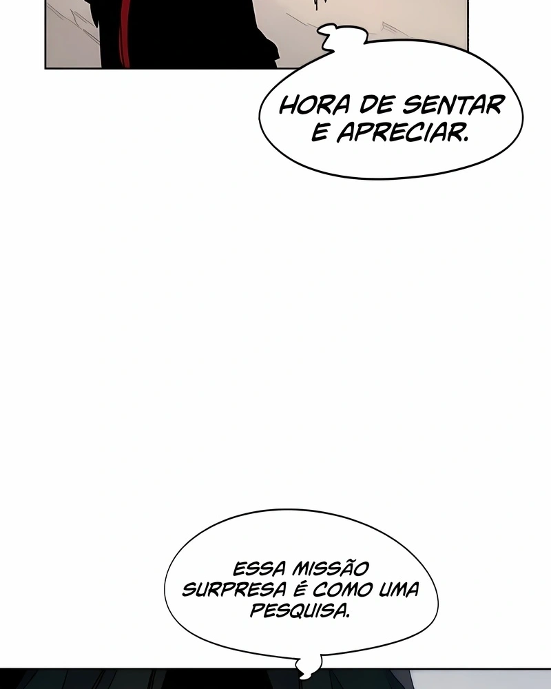 O Cavaleiro das Brasas Capítulo 48 Página 60