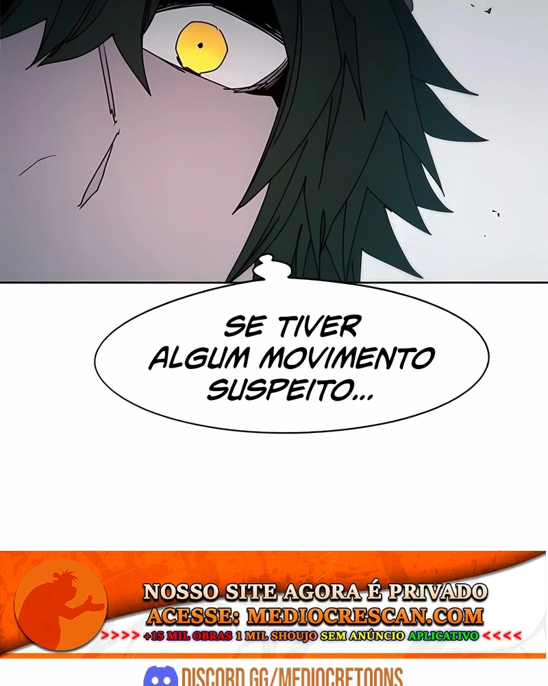 O Cavaleiro das Brasas Capítulo 48 Página 61