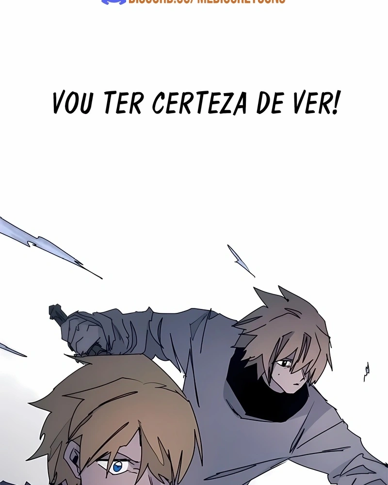 O Cavaleiro das Brasas Capítulo 48 Página 62