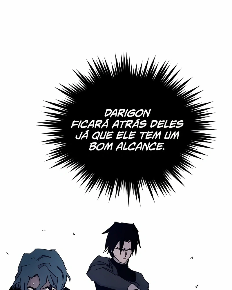 O Cavaleiro das Brasas Capítulo 48 Página 65