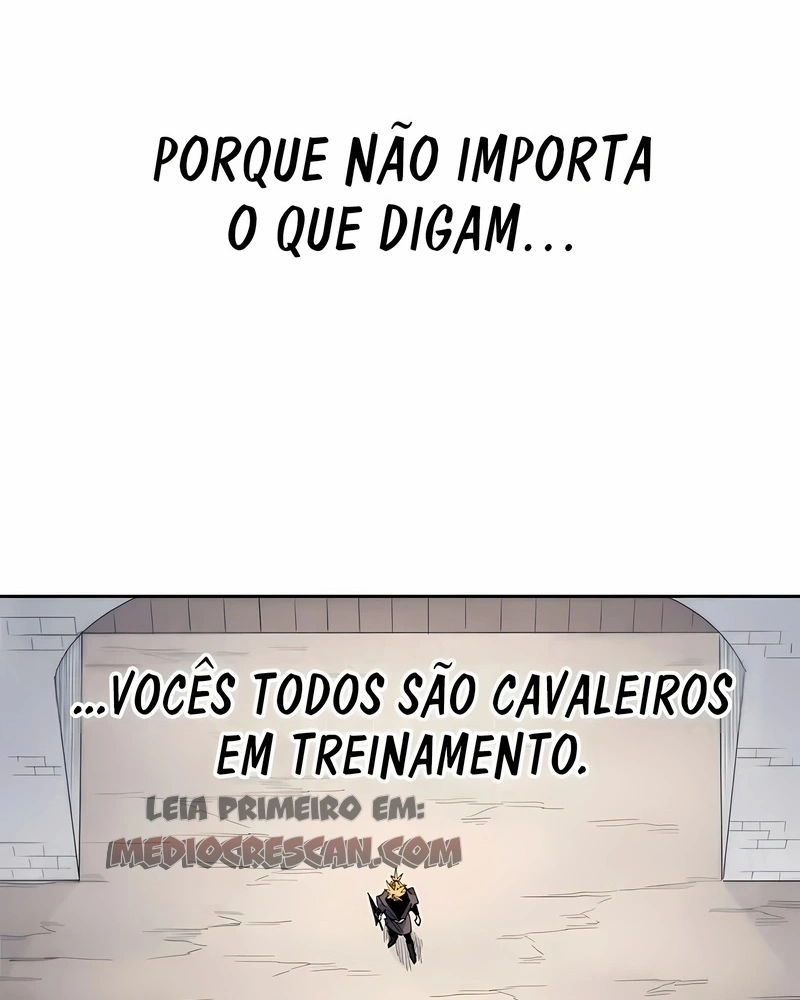 O Cavaleiro das Brasas Capítulo 48 Página 78