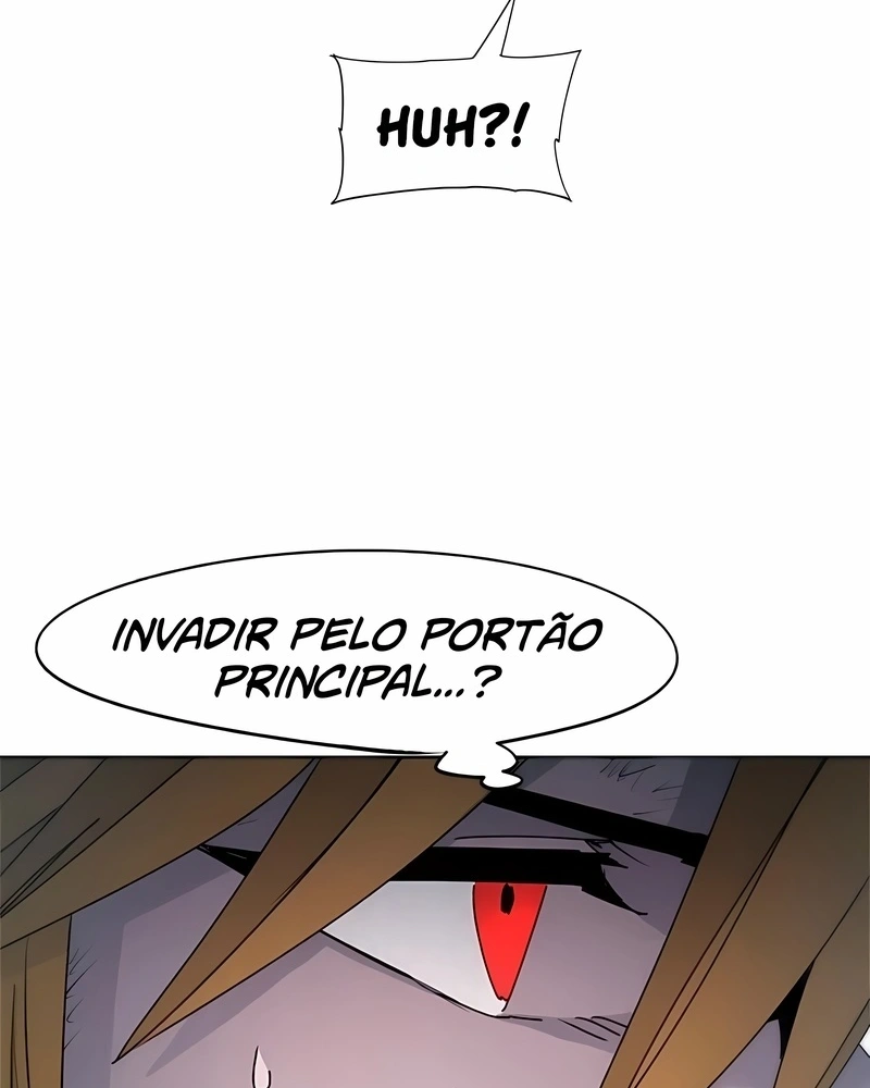 O Cavaleiro das Brasas Capítulo 48 Página 8