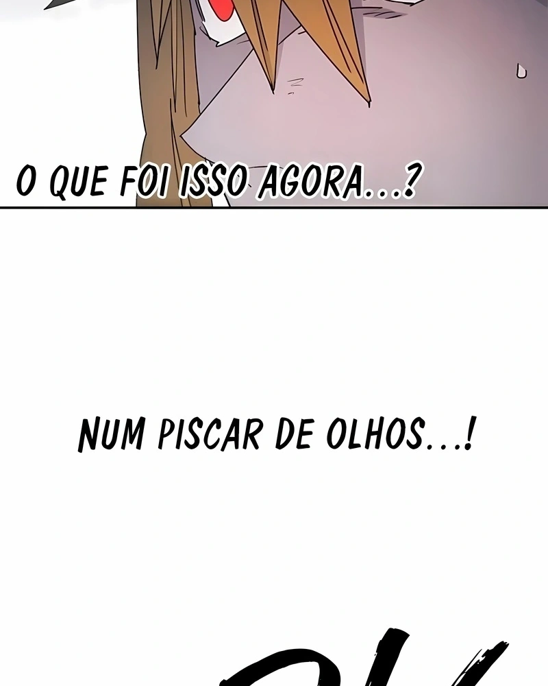 O Cavaleiro das Brasas Capítulo 48 Página 86