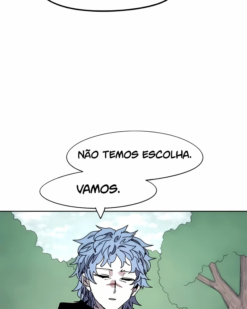 O Cavaleiro das Brasas Capítulo 49 Página 11