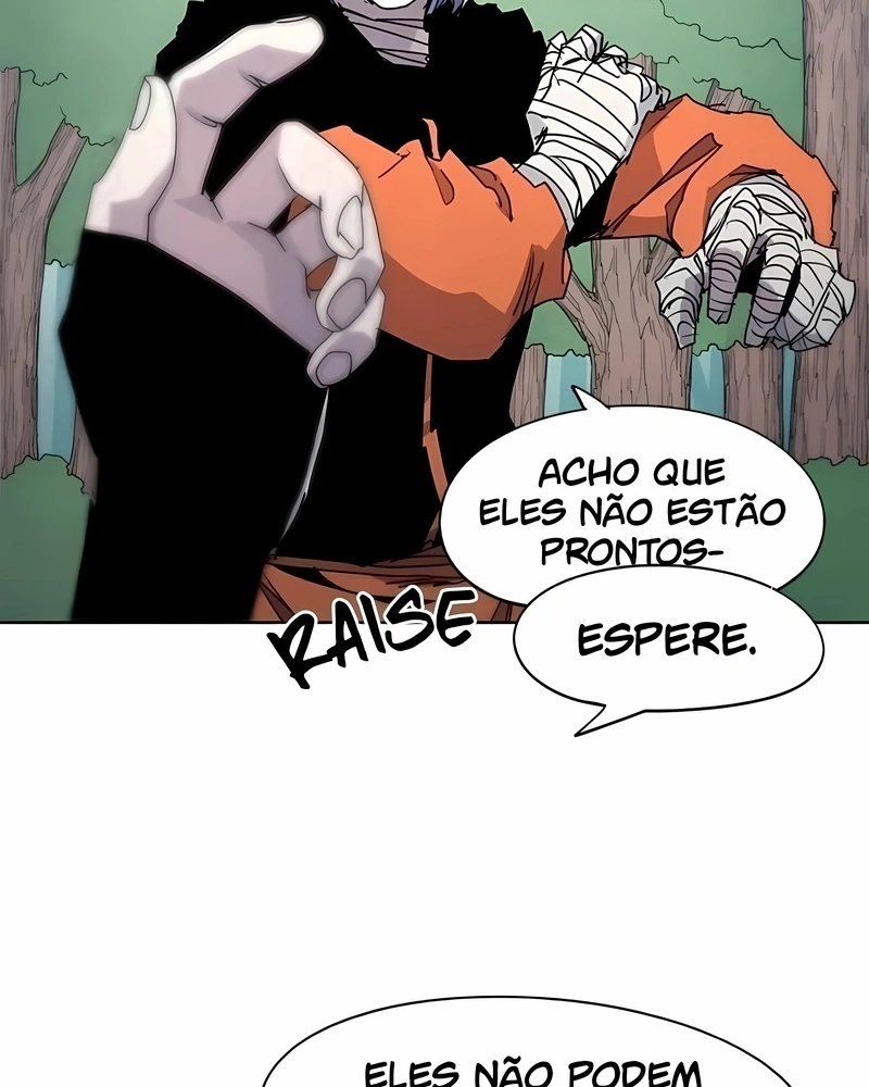O Cavaleiro das Brasas Capítulo 49 Página 12