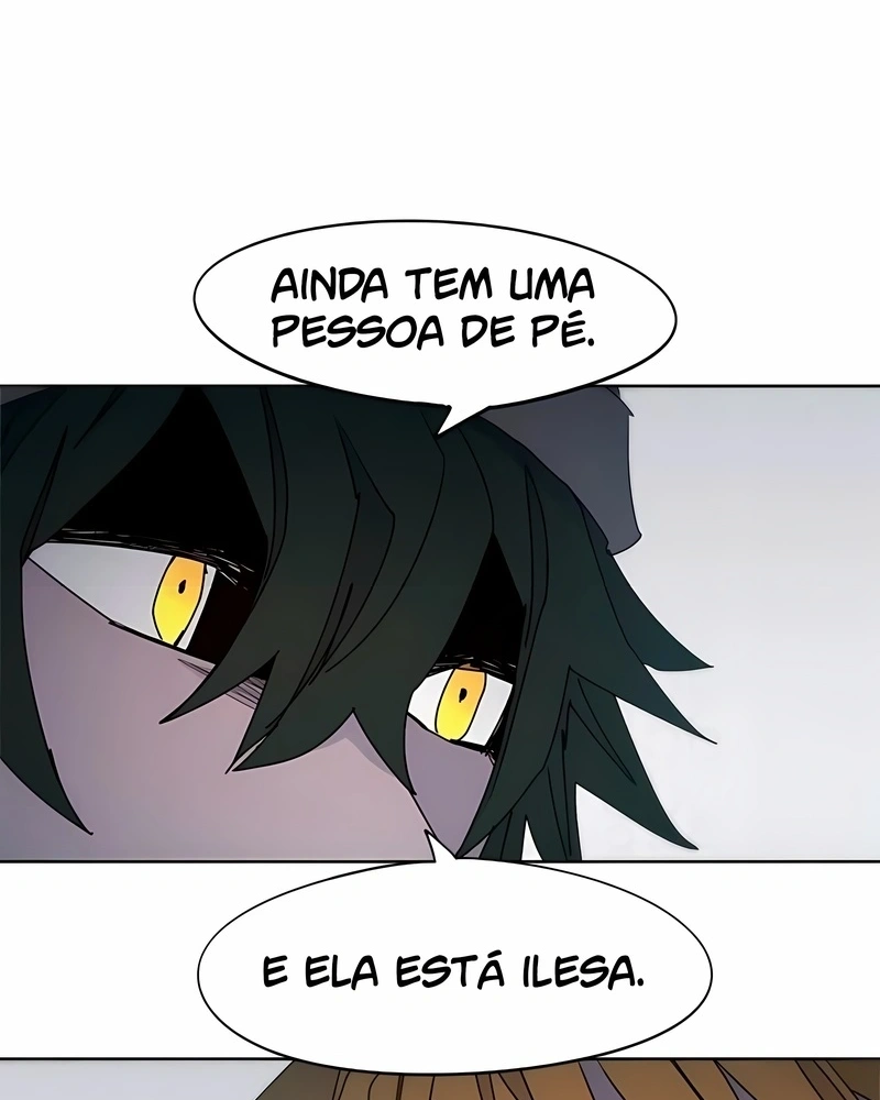O Cavaleiro das Brasas Capítulo 49 Página 14