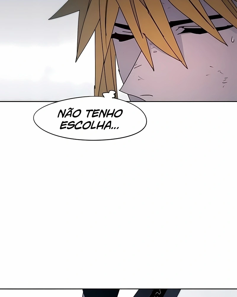 O Cavaleiro das Brasas Capítulo 49 Página 15