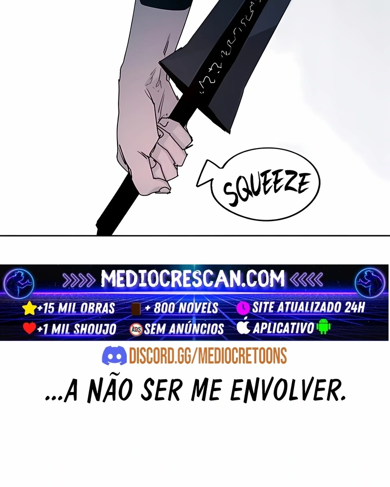 O Cavaleiro das Brasas Capítulo 49 Página 16