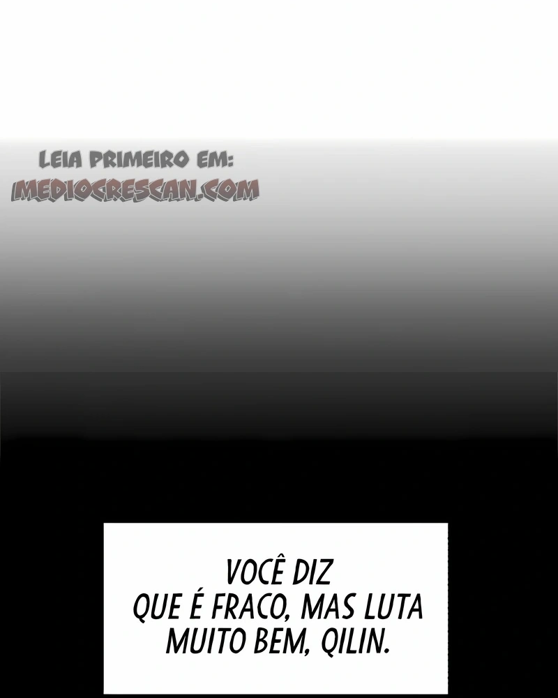 O Cavaleiro das Brasas Capítulo 49 Página 19