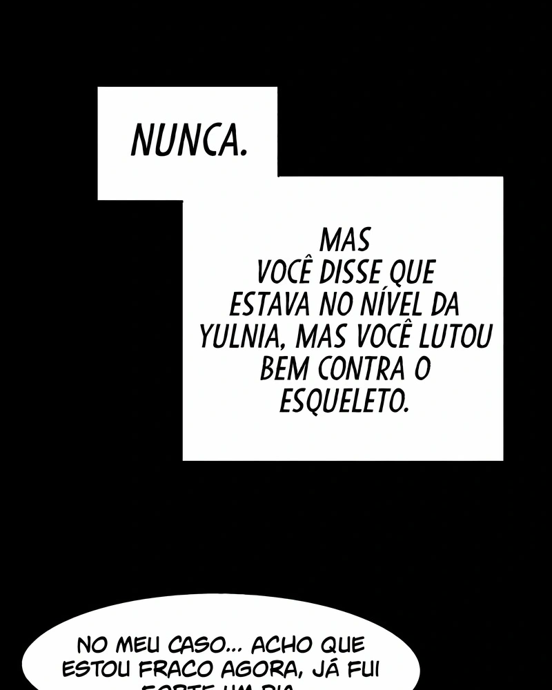 O Cavaleiro das Brasas Capítulo 49 Página 21