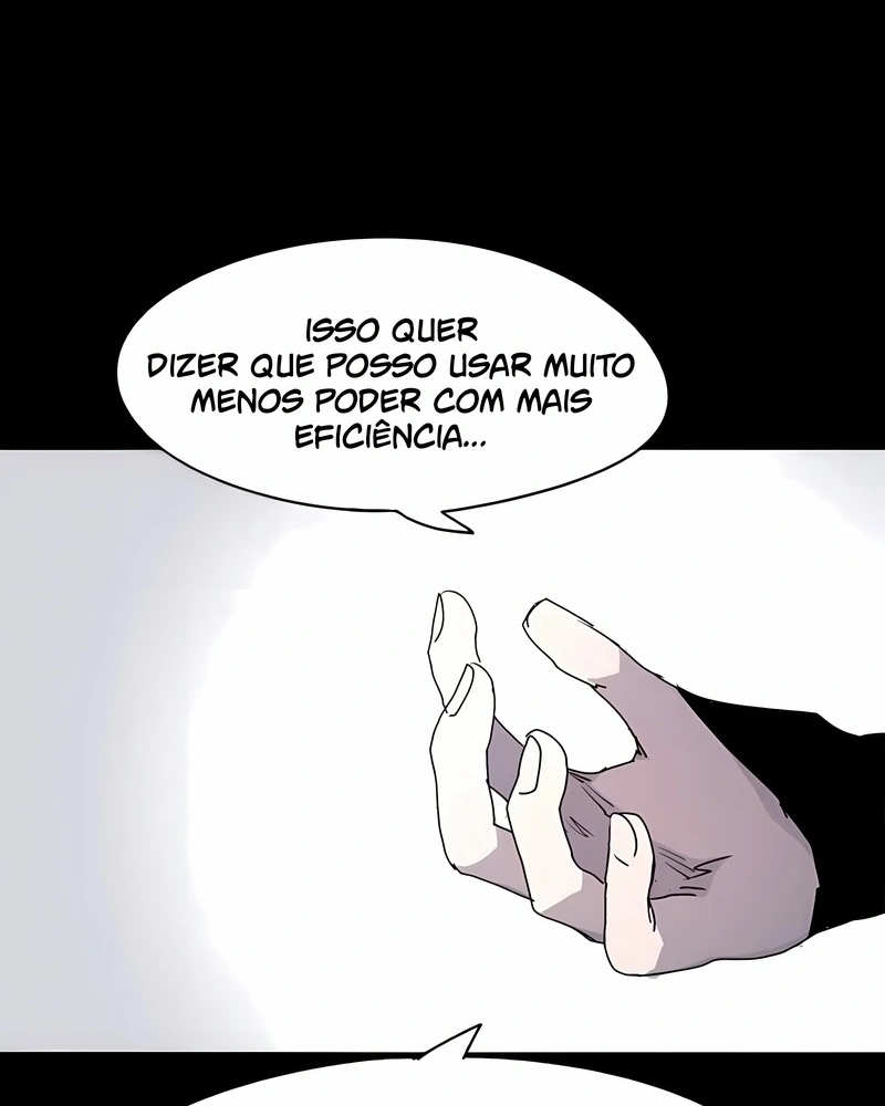 O Cavaleiro das Brasas Capítulo 49 Página 23