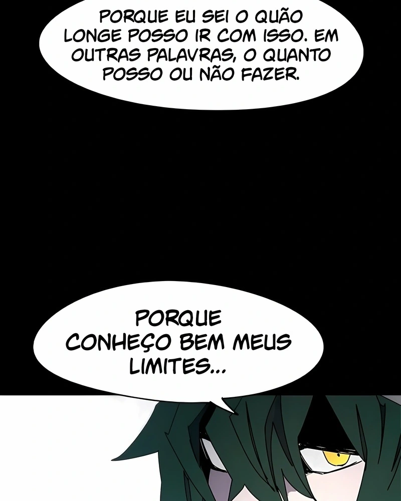 O Cavaleiro das Brasas Capítulo 49 Página 24
