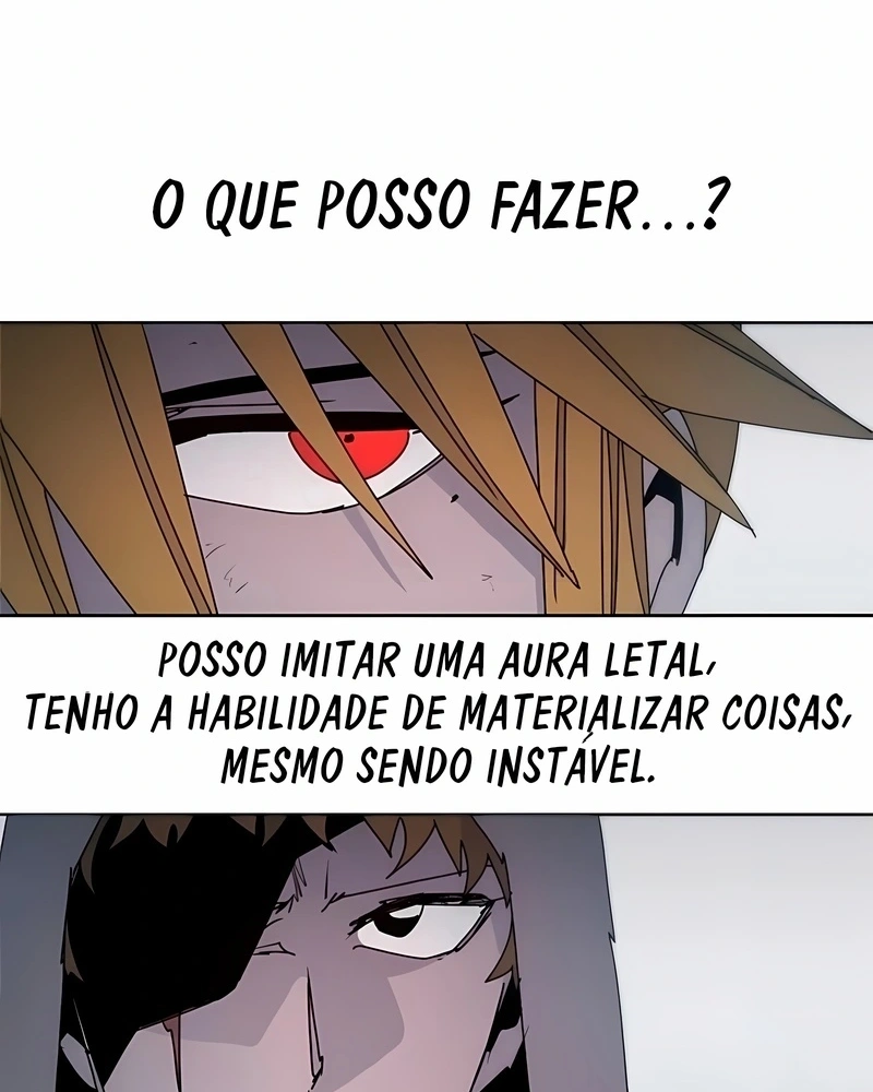 O Cavaleiro das Brasas Capítulo 49 Página 28