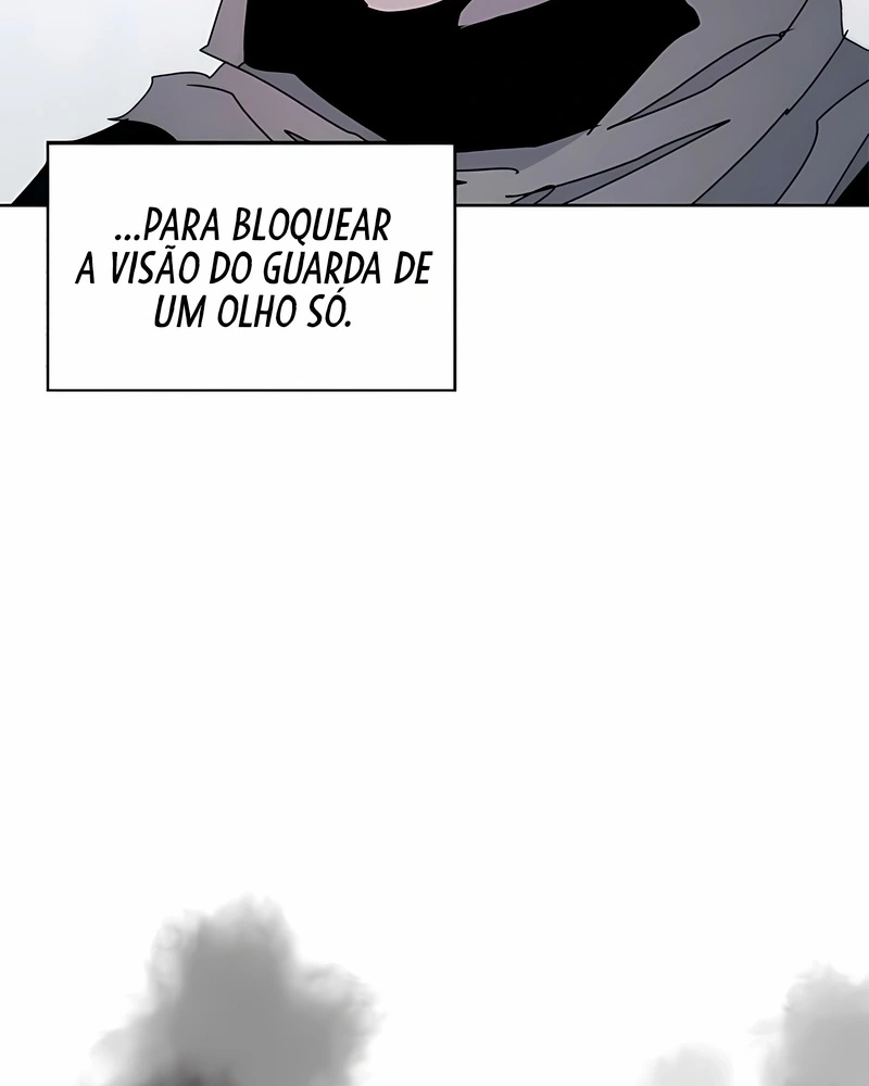 O Cavaleiro das Brasas Capítulo 49 Página 36