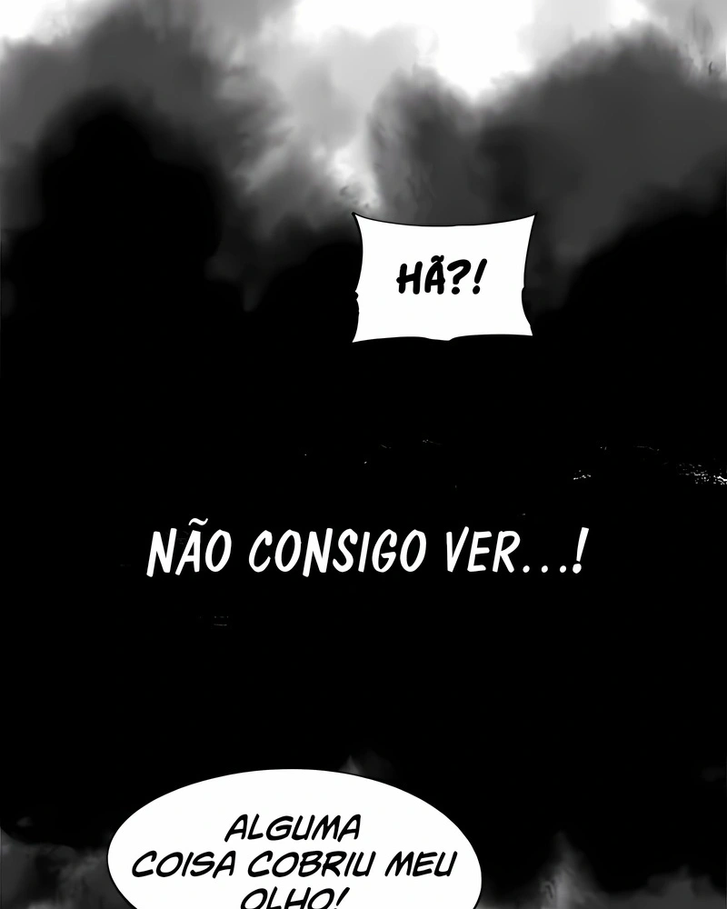 O Cavaleiro das Brasas Capítulo 49 Página 37