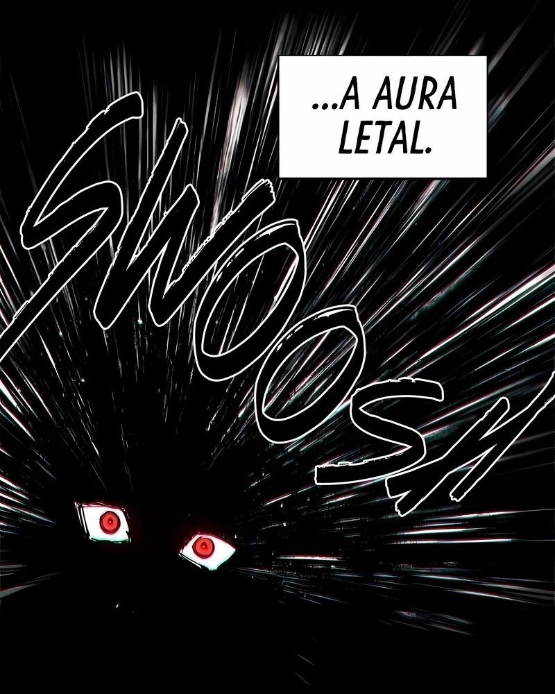 O Cavaleiro das Brasas Capítulo 49 Página 39