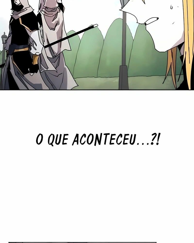 O Cavaleiro das Brasas Capítulo 49 Página 4
