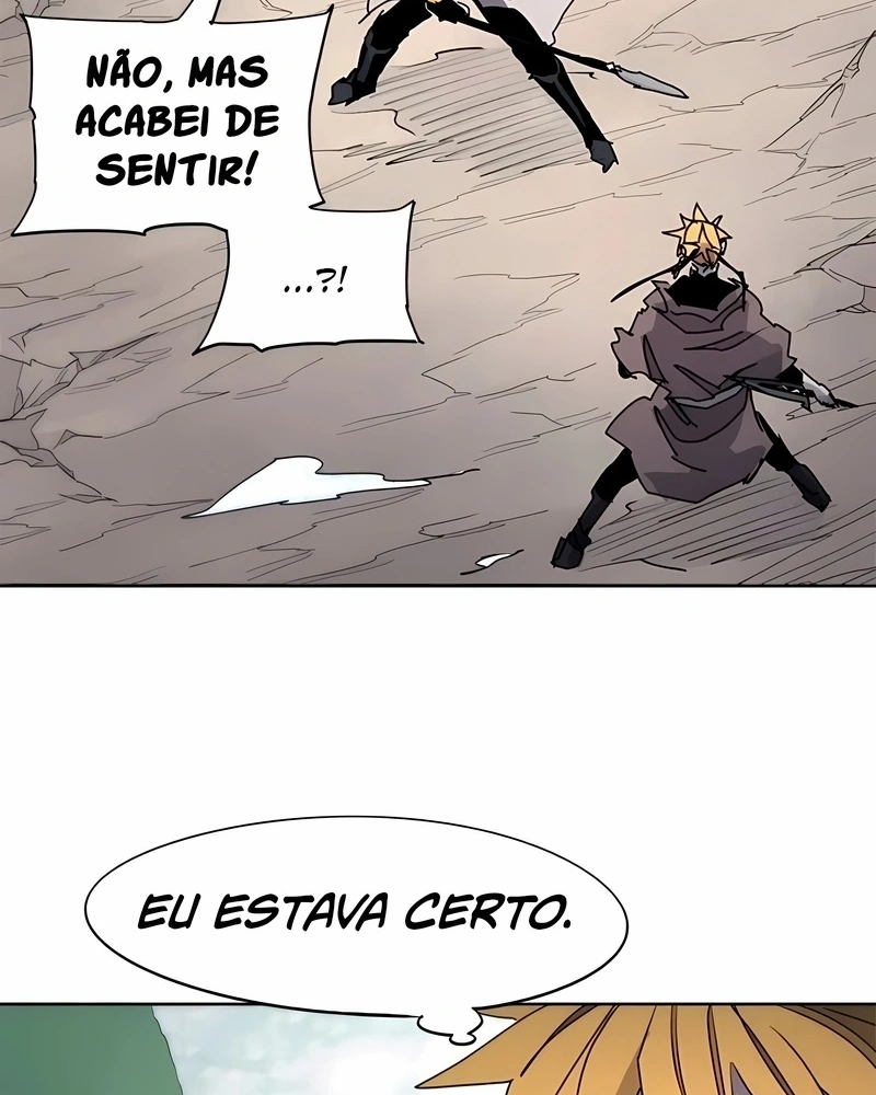 O Cavaleiro das Brasas Capítulo 49 Página 46