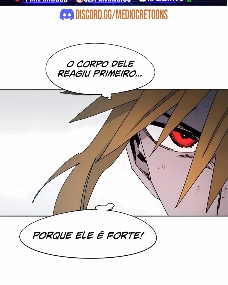 O Cavaleiro das Brasas Capítulo 49 Página 48