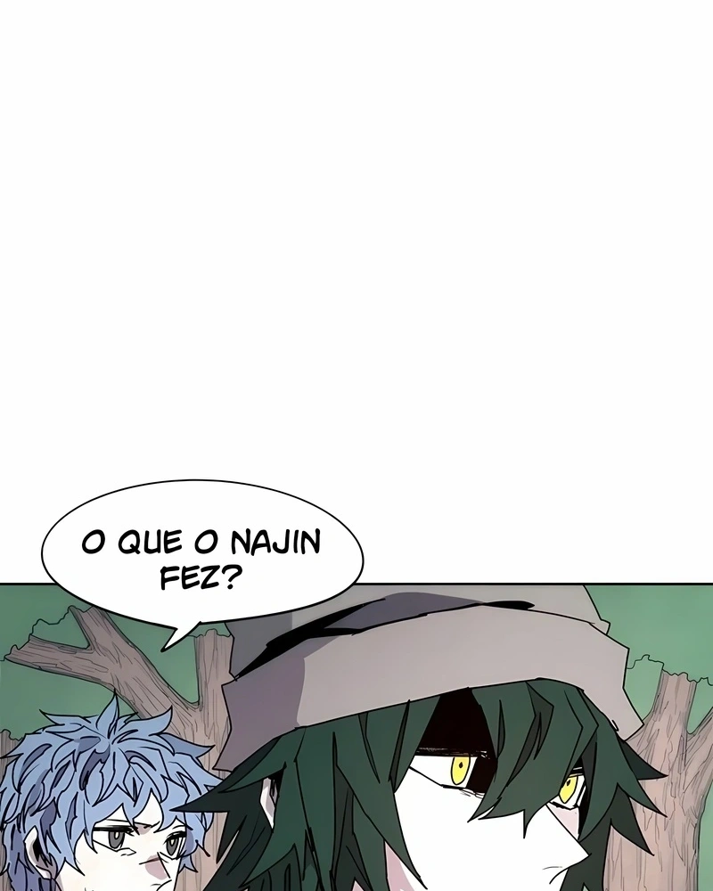 O Cavaleiro das Brasas Capítulo 49 Página 49