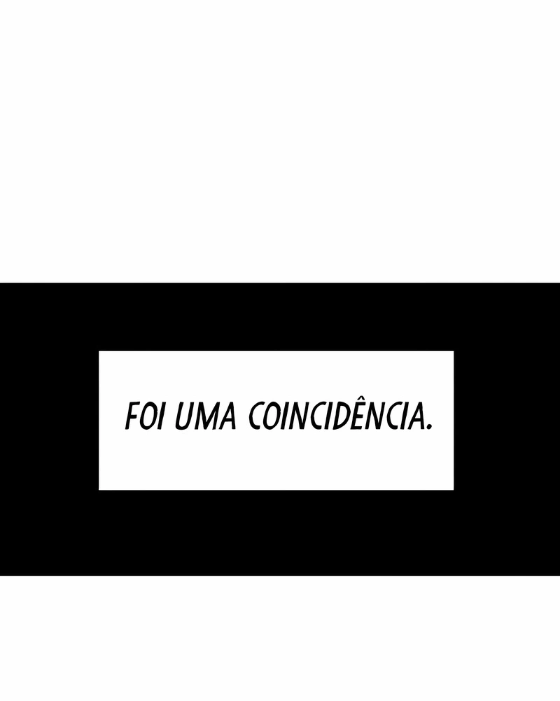 O Cavaleiro das Brasas Capítulo 49 Página 58