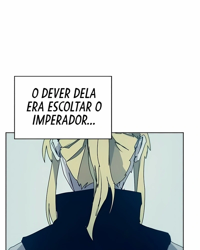 O Cavaleiro das Brasas Capítulo 49 Página 59