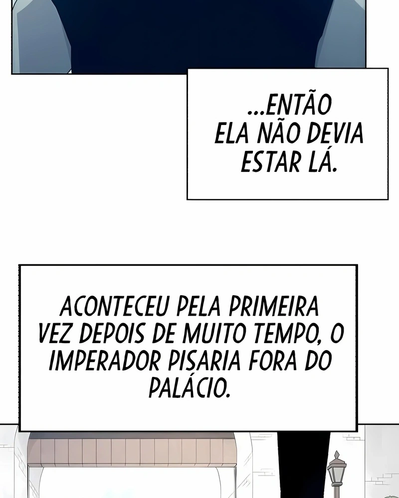 O Cavaleiro das Brasas Capítulo 49 Página 60