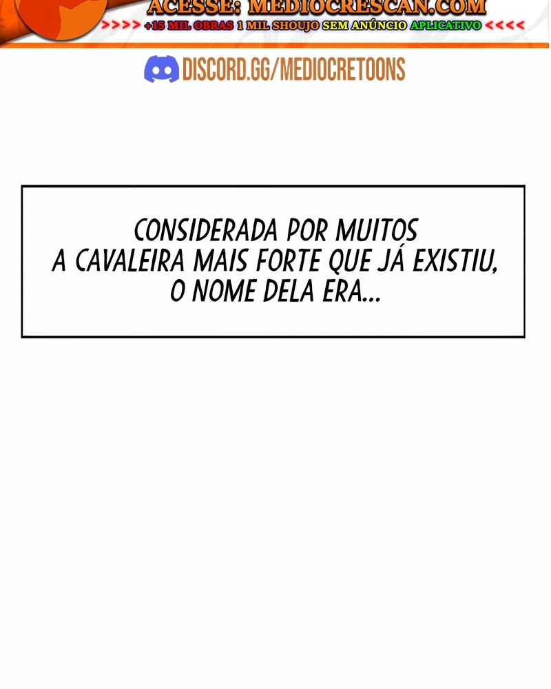 O Cavaleiro das Brasas Capítulo 49 Página 62