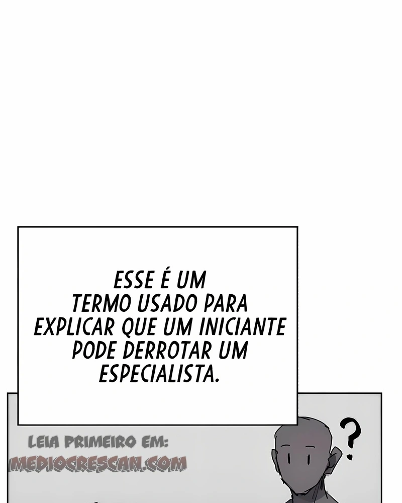 O Cavaleiro das Brasas Capítulo 49 Página 68