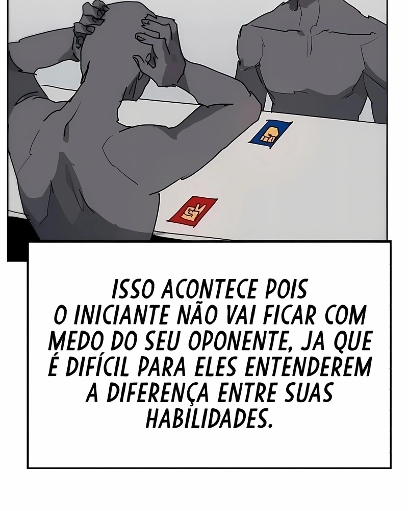 O Cavaleiro das Brasas Capítulo 49 Página 69