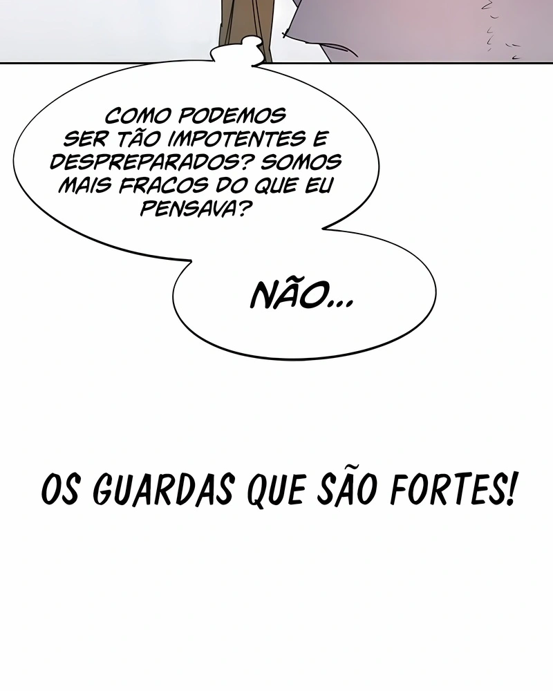 O Cavaleiro das Brasas Capítulo 49 Página 7
