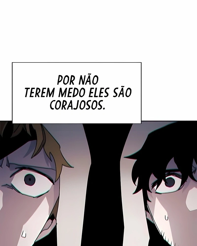 O Cavaleiro das Brasas Capítulo 49 Página 70