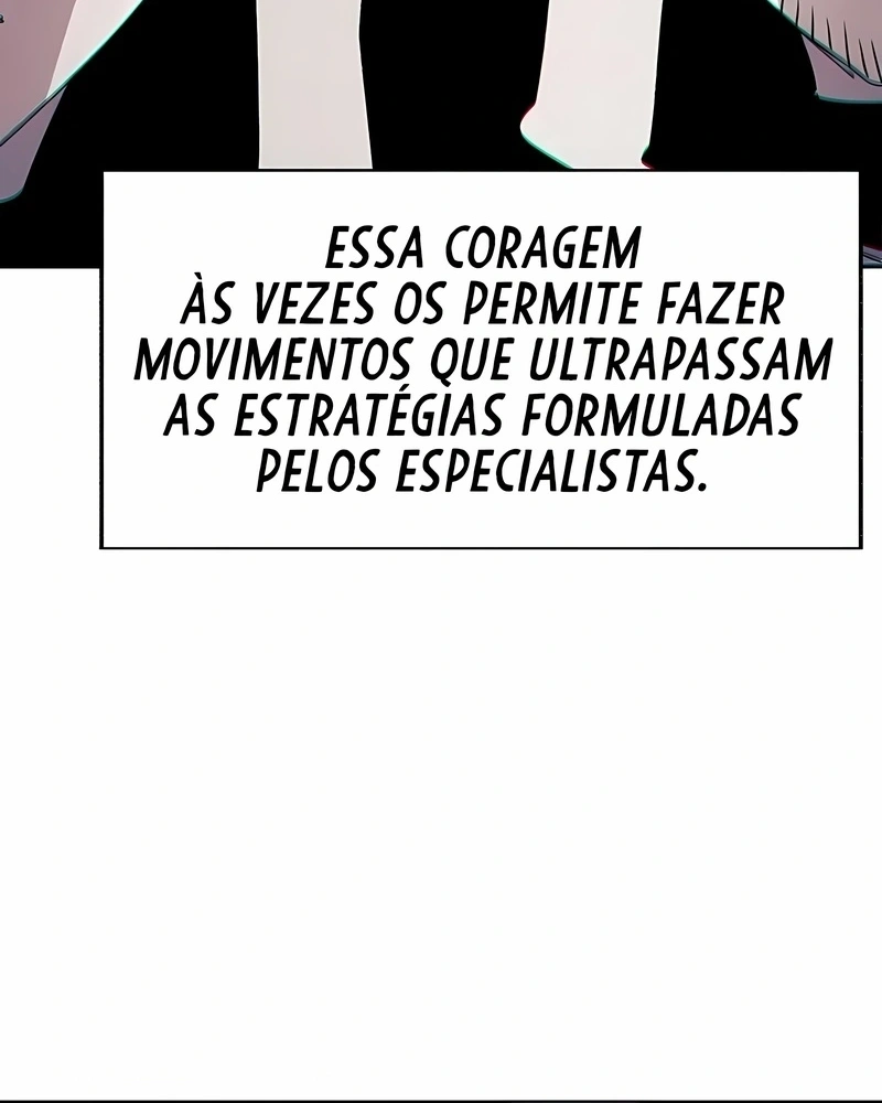 O Cavaleiro das Brasas Capítulo 49 Página 71