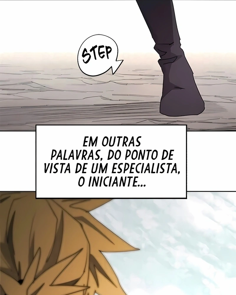 O Cavaleiro das Brasas Capítulo 49 Página 72